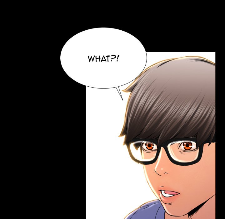 Her Toy Shop Manhwa - Chapter 15 Page 15