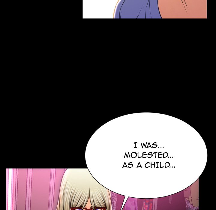 Her Toy Shop Manhwa - Chapter 15 Page 16
