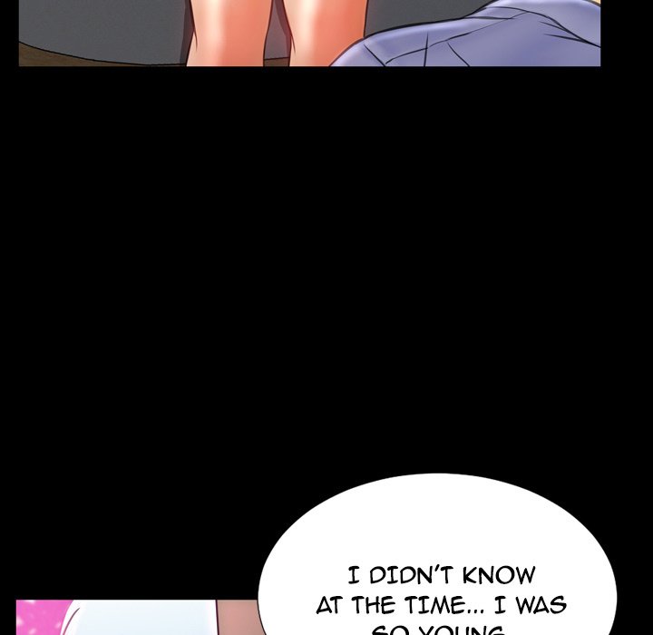 Her Toy Shop Manhwa - Chapter 15 Page 18