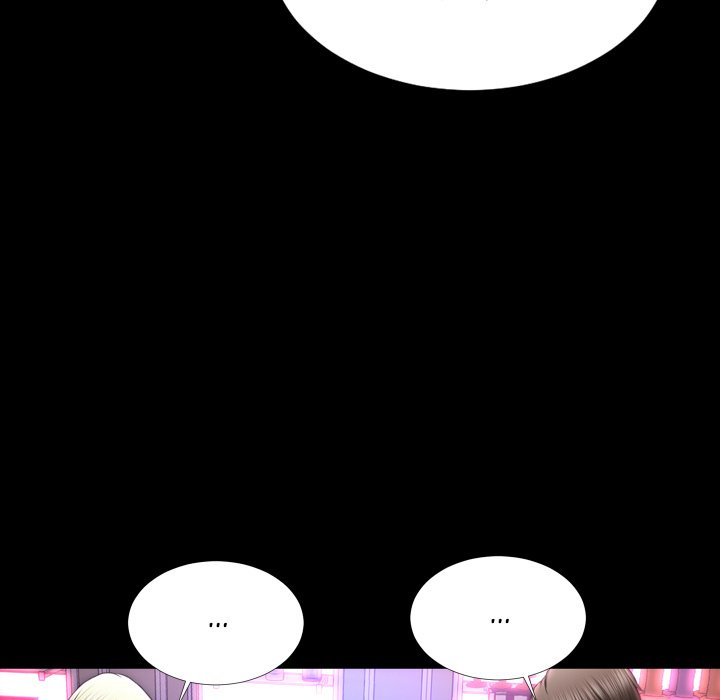 Her Toy Shop Manhwa - Chapter 15 Page 20