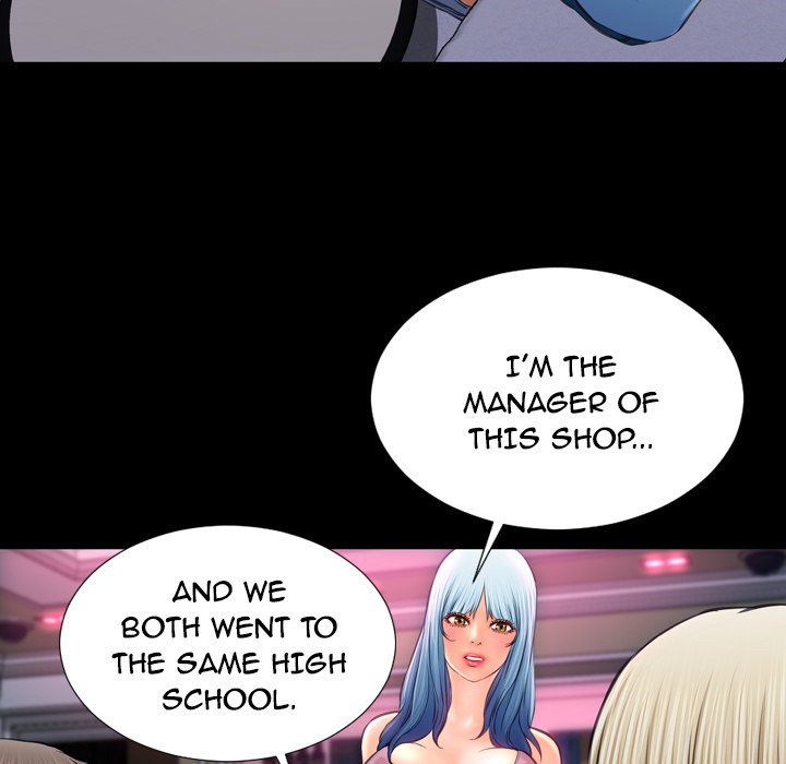 Her Toy Shop Manhwa - Chapter 15 Page 24