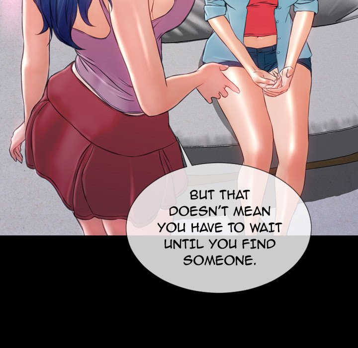 Her Toy Shop Manhwa - Chapter 15 Page 29