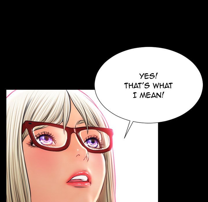 Her Toy Shop Manhwa - Chapter 15 Page 30