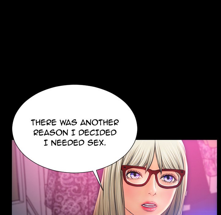 Her Toy Shop Manhwa - Chapter 15 Page 32