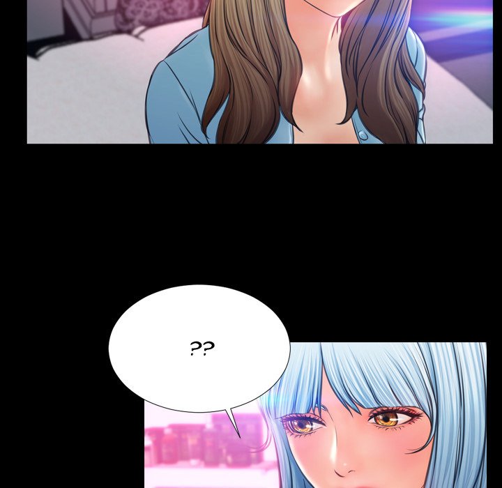 Her Toy Shop Manhwa - Chapter 15 Page 33