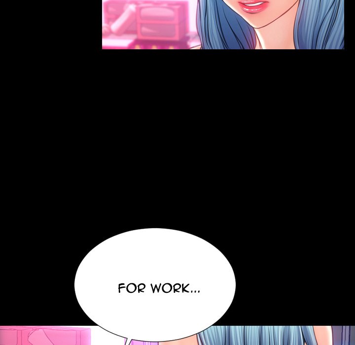 Her Toy Shop Manhwa - Chapter 15 Page 34
