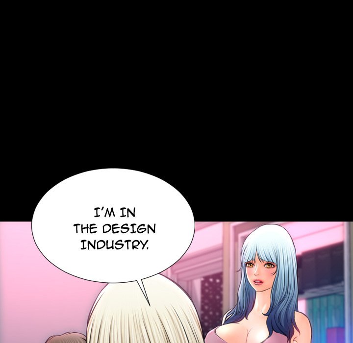 Her Toy Shop Manhwa - Chapter 15 Page 36