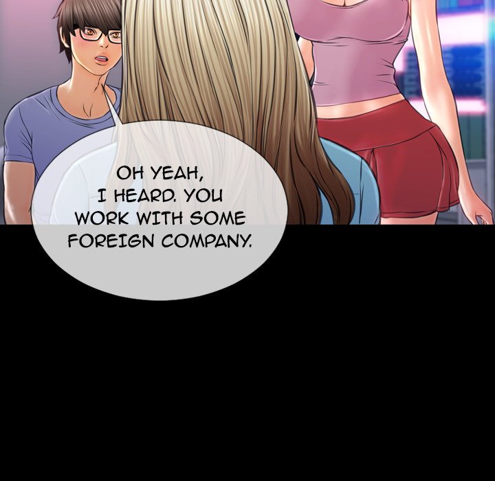 Her Toy Shop Manhwa - Chapter 15 Page 37