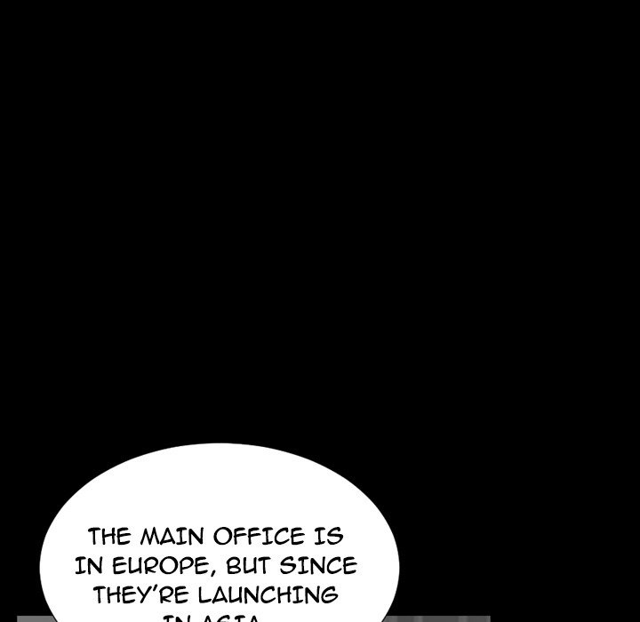 Her Toy Shop Manhwa - Chapter 15 Page 41