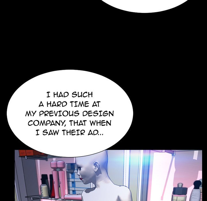 Her Toy Shop Manhwa - Chapter 15 Page 43