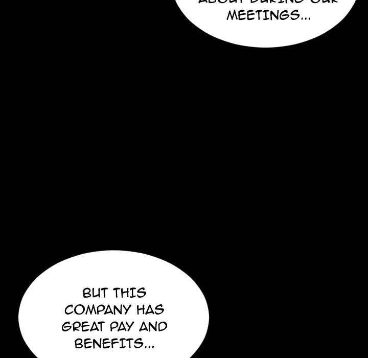 Her Toy Shop Manhwa - Chapter 15 Page 47