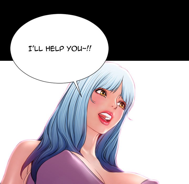 Her Toy Shop Manhwa - Chapter 15 Page 51