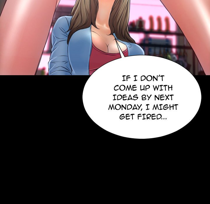 Her Toy Shop Manhwa - Chapter 15 Page 54