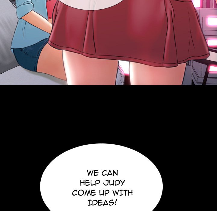 Her Toy Shop Manhwa - Chapter 15 Page 58