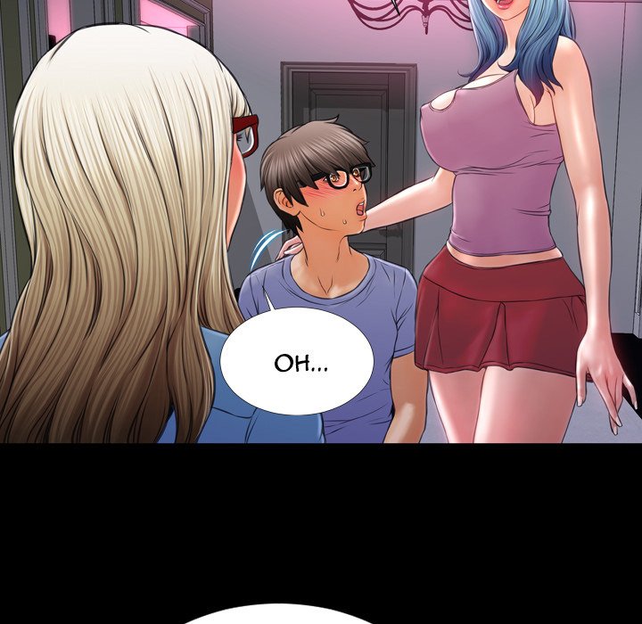 Her Toy Shop Manhwa - Chapter 15 Page 63