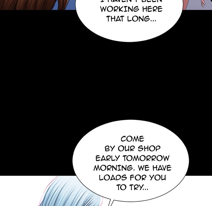 Her Toy Shop Manhwa - Chapter 15 Page 65
