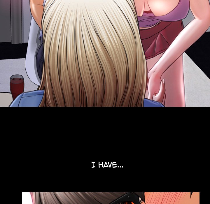 Her Toy Shop Manhwa - Chapter 15 Page 68