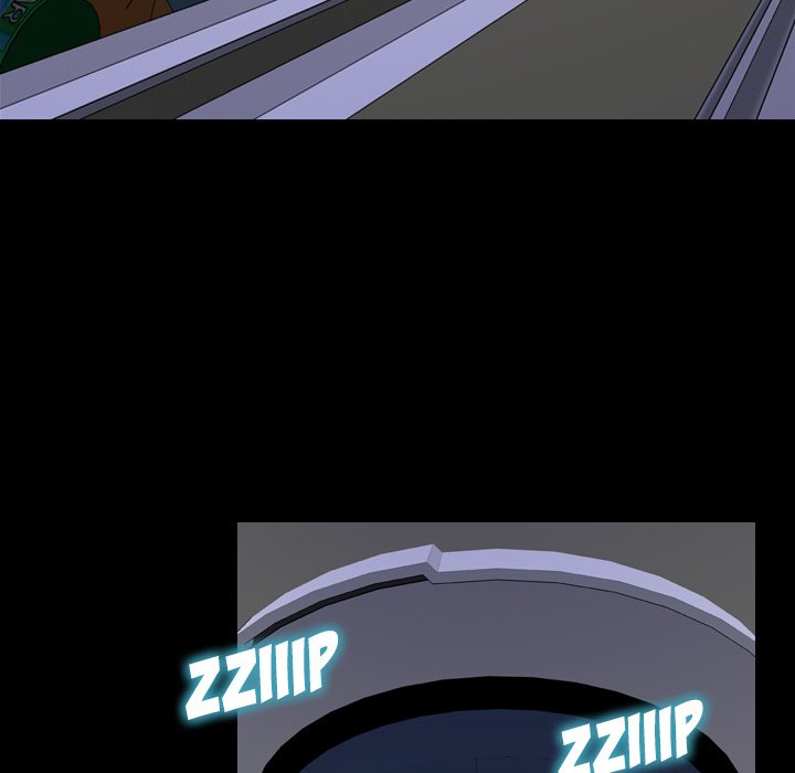 Her Toy Shop Manhwa - Chapter 15 Page 72