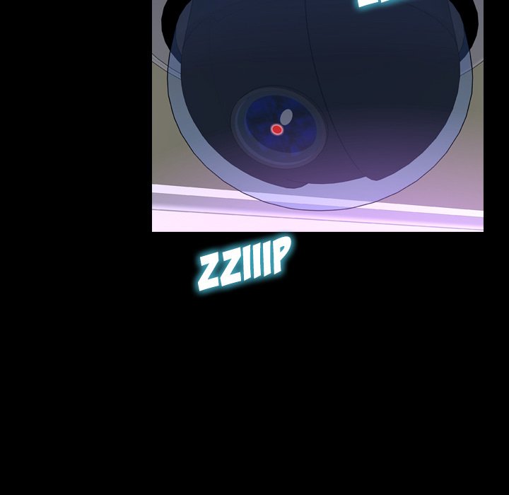 Her Toy Shop Manhwa - Chapter 15 Page 73