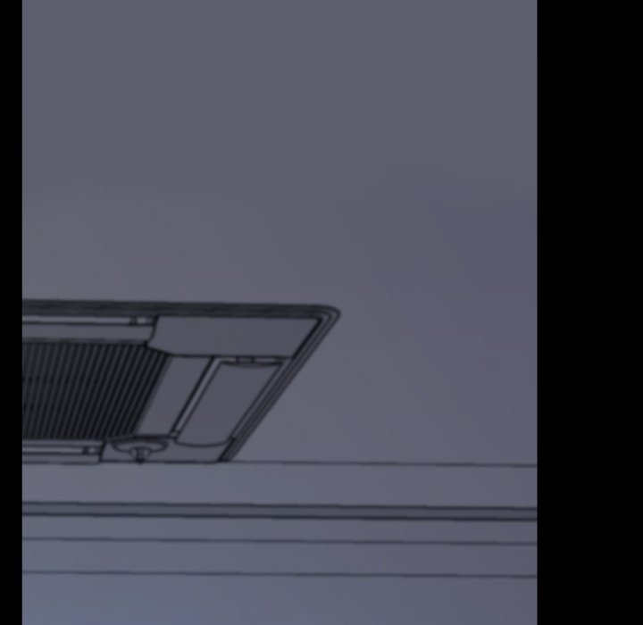 Her Toy Shop Manhwa - Chapter 15 Page 75