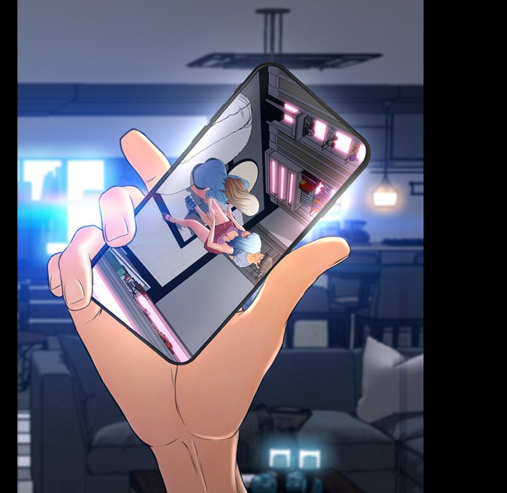 Her Toy Shop Manhwa - Chapter 15 Page 76