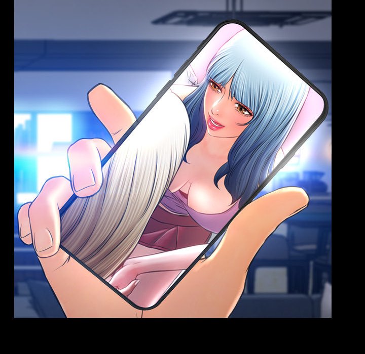 Her Toy Shop Manhwa - Chapter 15 Page 79