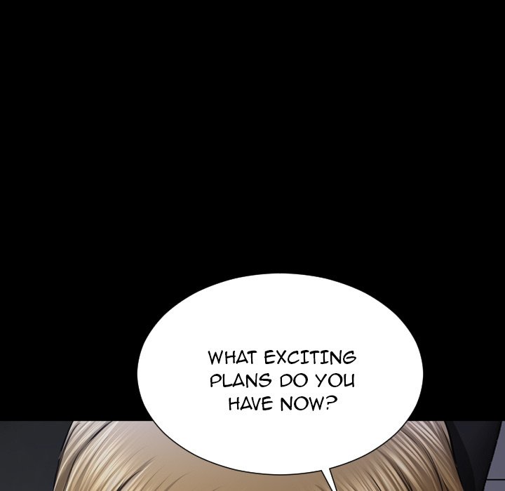 Her Toy Shop Manhwa - Chapter 15 Page 80