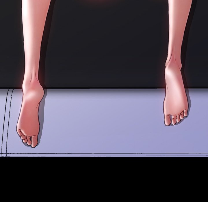 Her Toy Shop Manhwa - Chapter 15 Page 85