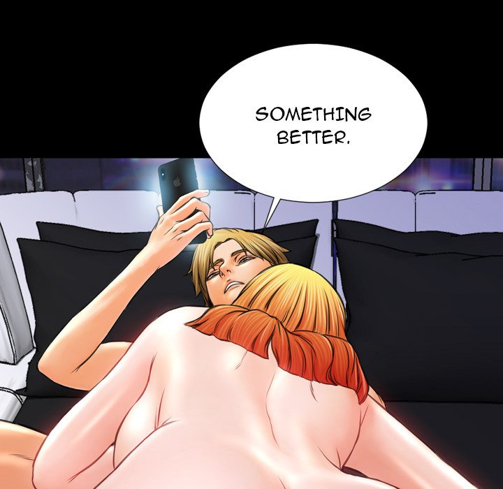 Her Toy Shop Manhwa - Chapter 15 Page 88