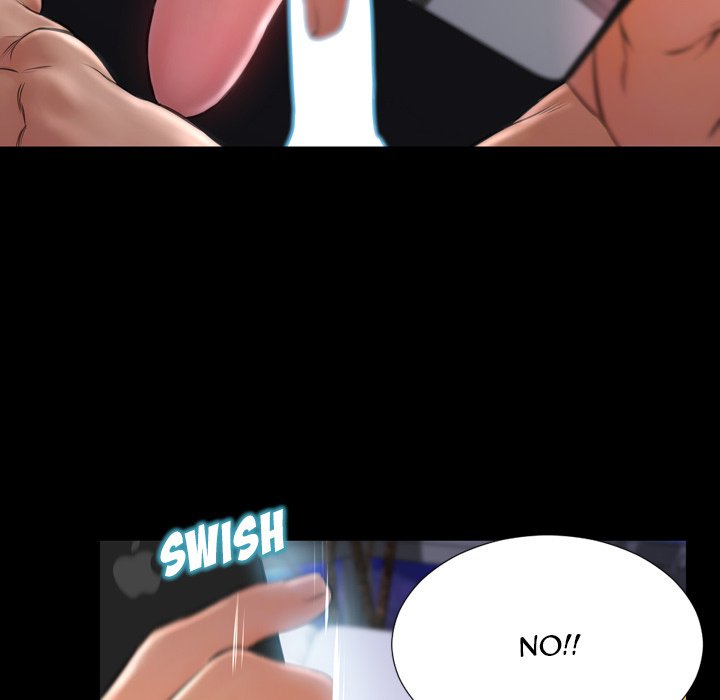 Her Toy Shop Manhwa - Chapter 15 Page 91