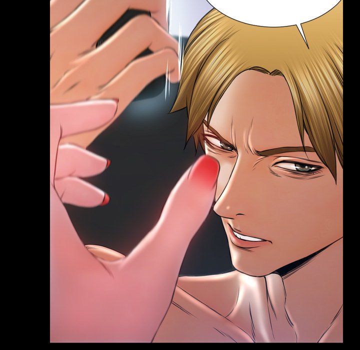 Her Toy Shop Manhwa - Chapter 15 Page 92