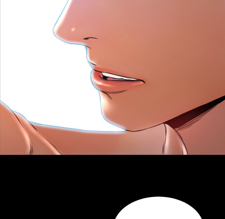 Her Toy Shop Manhwa - Chapter 15 Page 94