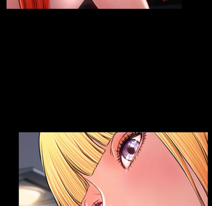 Her Toy Shop Manhwa - Chapter 15 Page 96