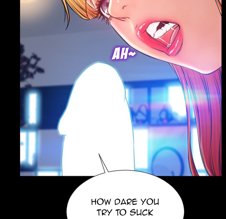 Her Toy Shop Manhwa - Chapter 15 Page 97