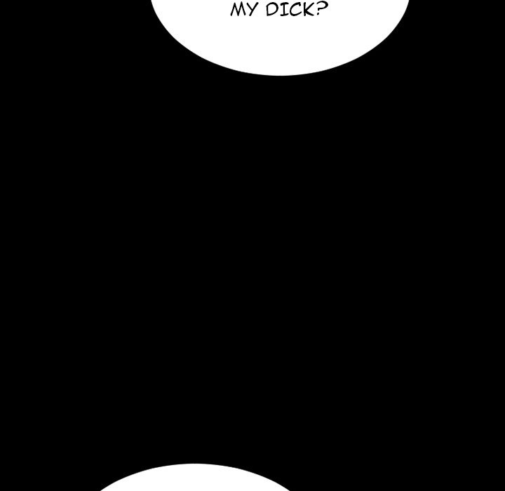 Her Toy Shop Manhwa - Chapter 15 Page 98