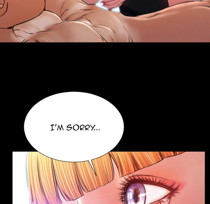 Her Toy Shop Manhwa - Chapter 15 Page 104