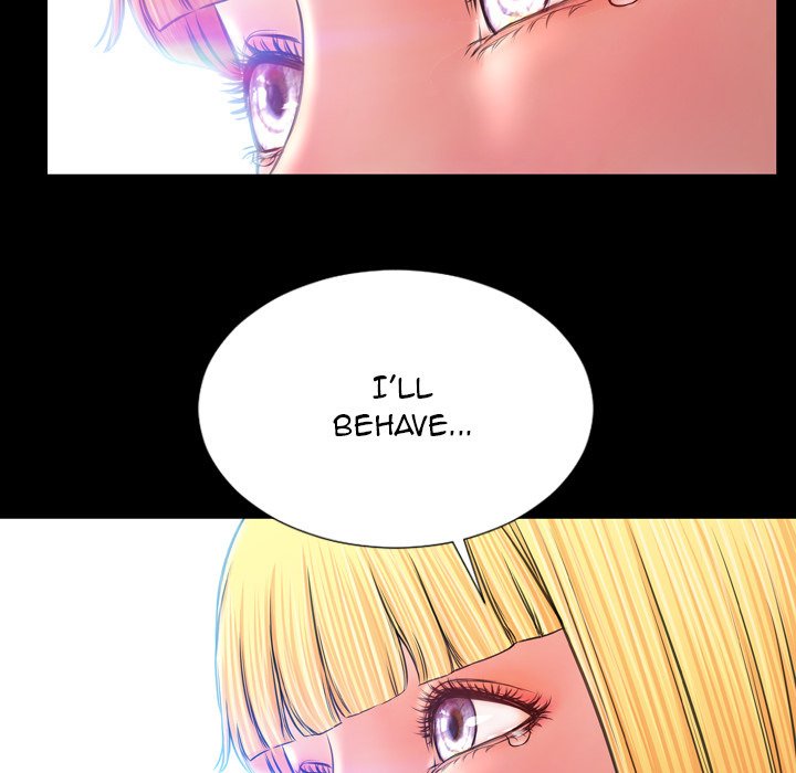 Her Toy Shop Manhwa - Chapter 15 Page 105