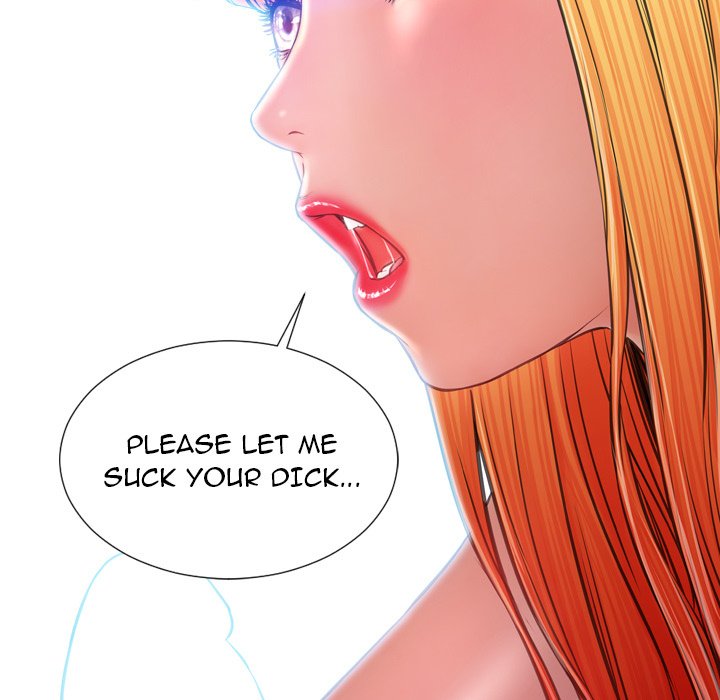 Her Toy Shop Manhwa - Chapter 15 Page 106