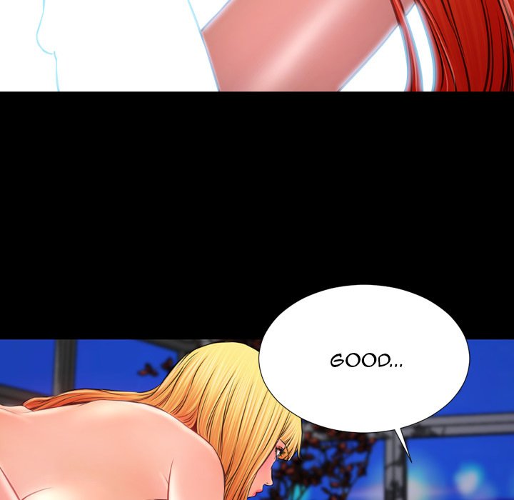 Her Toy Shop Manhwa - Chapter 15 Page 107