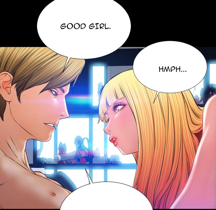 Her Toy Shop Manhwa - Chapter 15 Page 109