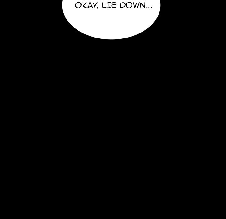 Her Toy Shop Manhwa - Chapter 15 Page 110