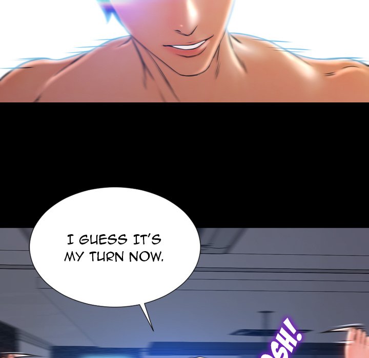 Her Toy Shop Manhwa - Chapter 15 Page 113