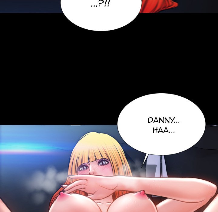 Her Toy Shop Manhwa - Chapter 15 Page 115