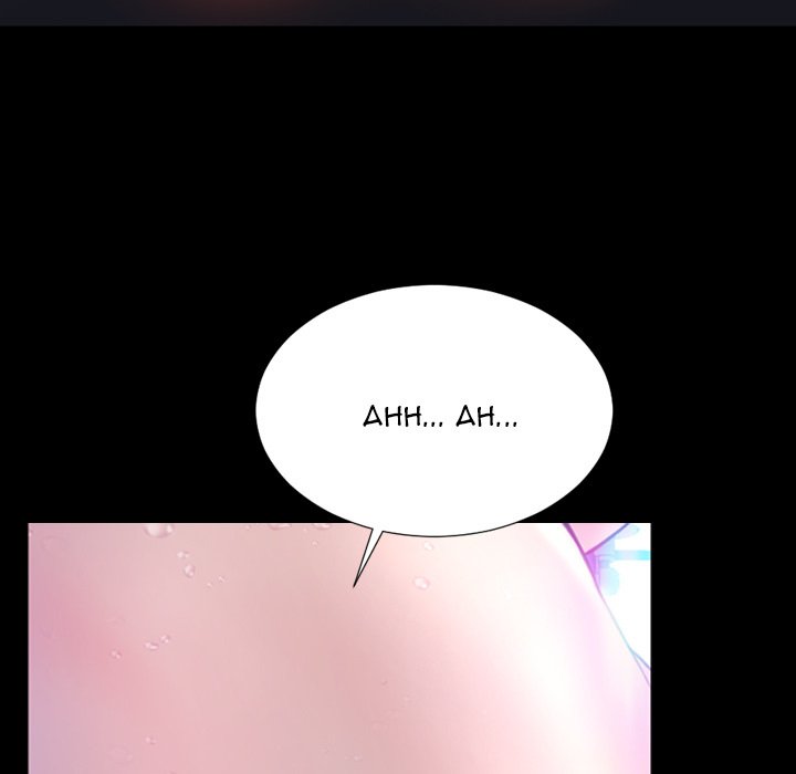 Her Toy Shop Manhwa - Chapter 15 Page 117