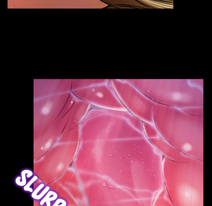 Her Toy Shop Manhwa - Chapter 15 Page 119