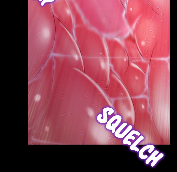 Her Toy Shop Manhwa - Chapter 15 Page 120