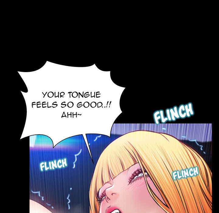 Her Toy Shop Manhwa - Chapter 15 Page 121