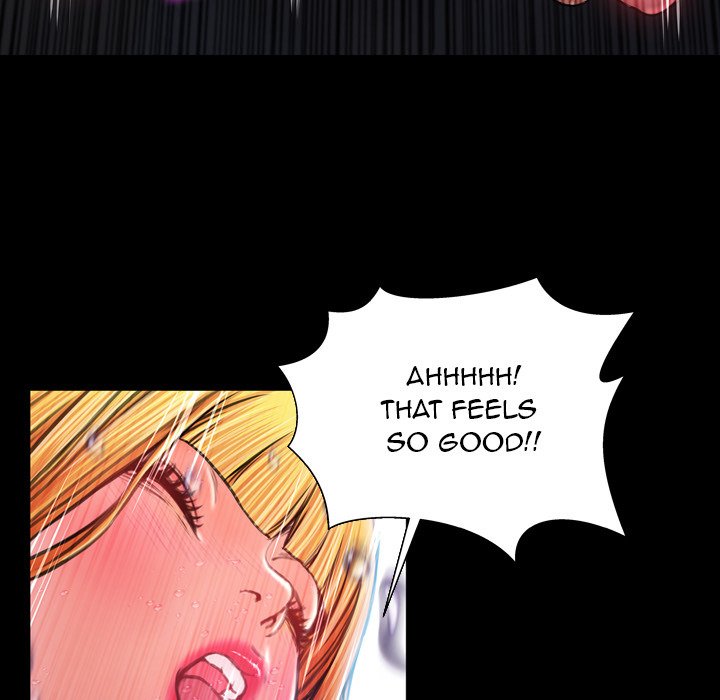 Her Toy Shop Manhwa - Chapter 15 Page 131