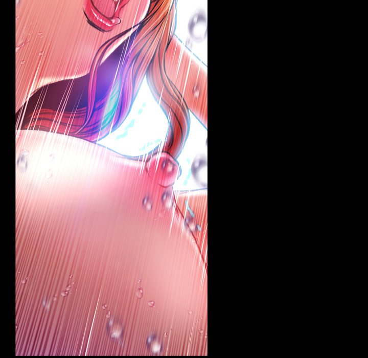 Her Toy Shop Manhwa - Chapter 15 Page 132