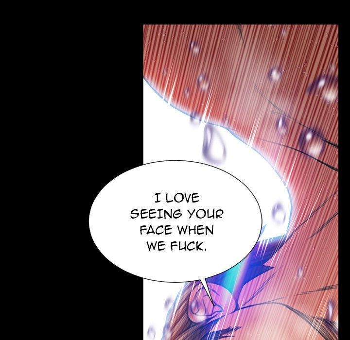 Her Toy Shop Manhwa - Chapter 15 Page 133